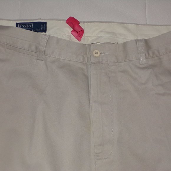 Polo By Ralph Lauren Men's Pants - Picture 4 of 7